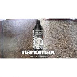     Nanomax Pro       1000  (5901549955033) -  2