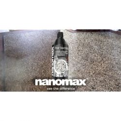 �������� ��� ����� ���� Nanomax Pro ��� ������������ �� ����� � �������� 1000 �� (5901549955033) - �������� 2