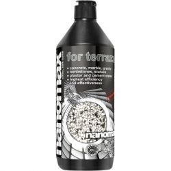     Nanomax Pro       1000  (5901549955033)