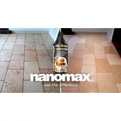     Nanomax Pro  1000  (5901549955019) -  2