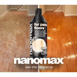     Nanomax Pro    1000  (5901549955071) -  2