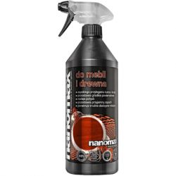      Nanomax Pro      1000  (5901549955095)