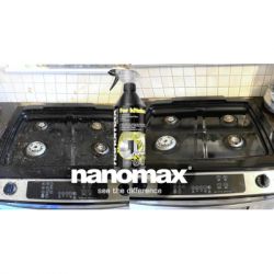 ����� ��� ������� ����� Nanomax Pro ��� ����� ����� �� �������� 500 �� (5901549955514) - �������� 2