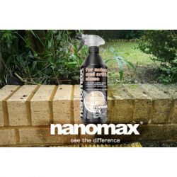     Nanomax Pro      500  (5901549955767) -  2