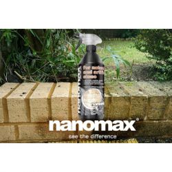     Nanomax Pro      1000  (5903240901807) -  2