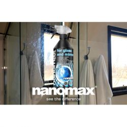 ���� ��� ����� ���� Nanomax Pro 500 �� (5903240901906) - �������� 2
