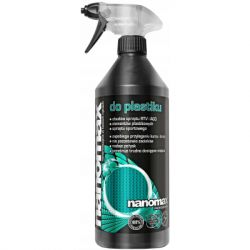     Nanomax Pro    1000  (5901549955118)