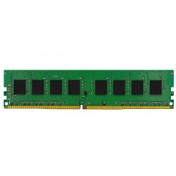     DDR4 16GB 3200 MHz Essentials Mushkin (MES4U320NF16G) -  2