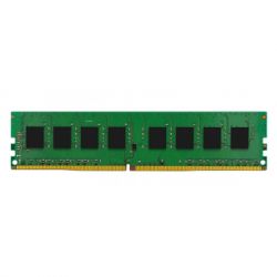     DDR4 8GB 3200 MHz Essentials Mushkin (MES4U320NF8G) -  2