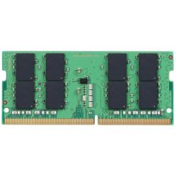     SoDIMM DDR4 32GB 3200 MHz Essentials Mushkin (MES4S320NF32G) -  2