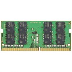     SoDIMM DDR4 4GB 2666 MHz Essentials Mushkin (MES4S266KF4G) -  1