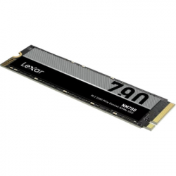 ���������� SSD M.2 2280 2TB NM790 Lexar (LNM790X002T-RNNNG) - �������� 4