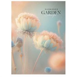 ����� �������� �4 Student ������� 40 ������� (A4-040-5223K)