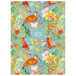 ����� �������� �4 Student ���� 40 ������� (A4-040-543L) - �������� 2