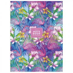 ����� �������� �4 Student ���� 40 ������� (A4-040-543L) - �������� 3