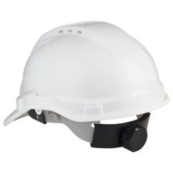   Sigma 8   () (9414501) -  4