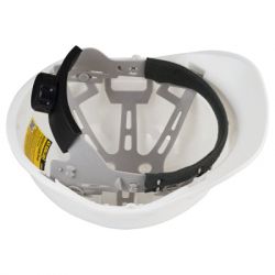   Sigma 8   () (9414501) -  5