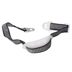   Sigma 8   () (9414501) -  6