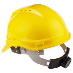   Sigma 8   () (9414521) -  4