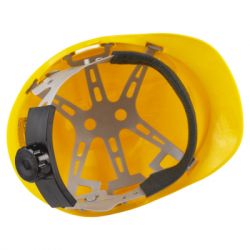   Sigma 8   () (9414521) -  5