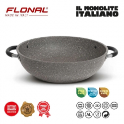 � �������� Flonal Monolite 32 �� (MOIT23290) - �������� 3