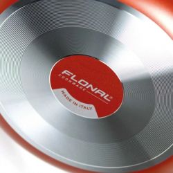 � �������� Flonal Pepita Granit 24 �� (PGFTO2450) - �������� 2