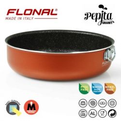 � �������� Flonal Pepita Granit 24 �� (PGFTO2450) - �������� 3