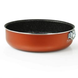 �������� Flonal Pepita Granit 24 �� (PGFTO2450)