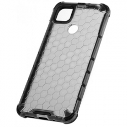     ColorWay Xiaomi Redmi 9C Shock Hybrid Cell black (CW-CSHCXR9C-BK)