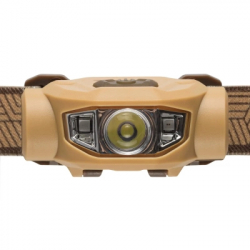 ˳���� Mactronic Tundra 215 Lm Cool White/Red/Green LED (THL0111) - �������� 2