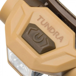 ˳���� Mactronic Tundra 215 Lm Cool White/Red/Green LED (THL0111) - �������� 4