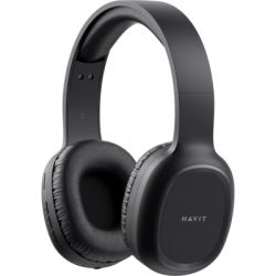  Havit HV-H2590BT PRO Black (HV-H2590BT-PRO)