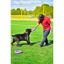 ������� ��� ����� Puller Maxi 30 �� (6492) - �������� 10