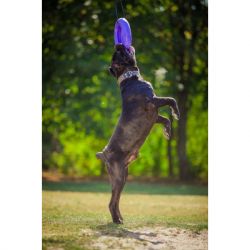 ������� ��� ����� Puller Maxi 30 �� (6492) - �������� 11