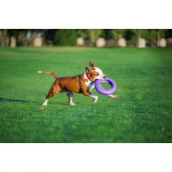 ������� ��� ����� Puller Maxi 30 �� (6492) - �������� 7