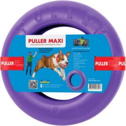 ������� ��� ����� Puller Maxi 30 �� (6492)