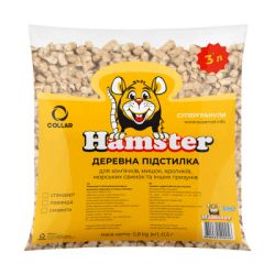 ����������� ��� ������� Super Cat Hamster ��������� ����������� � ������� ������� 800 � (5055)
