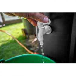 �������� ��� ���� Neo Tools �������� 250 � (15-951) - �������� 3