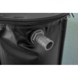 �������� ��� ���� Neo Tools �������� 250 � (15-951) - �������� 6