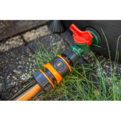 �������� ��� ���� Neo Tools �������� 250 � (15-951) - �������� 9
