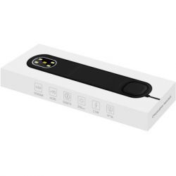 ���������� ��� ��������� Aqualighter Nano Soft 5500 � 250 ��� ������ (87661) - �������� 4