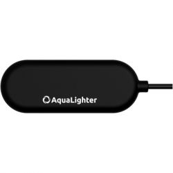    Aqualighter Pico Tablet (    10) 6500   (87671) -  1