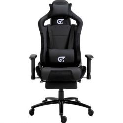 ������ ������� GT Racer X-5108 Black