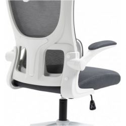 ������� ������ GT Racer X-5728 White/Gray - �������� 10