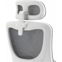 ������� ������ GT Racer X-5728 White/Gray - �������� 11