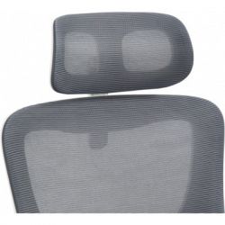 ������� ������ GT Racer X-5728 White/Gray - �������� 12