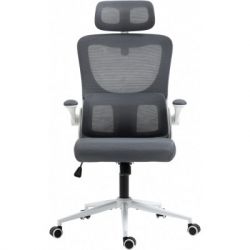 ������� ������ GT Racer X-5728 White/Gray - �������� 3