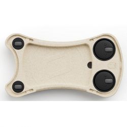 Чудомобіль Scoot&Ride MyFirst Толокар пісочний (SR-210131-SAND) - Картинка 4