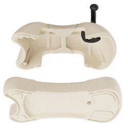 Чудомобіль Scoot&Ride MyFirst Толокар пісочний (SR-210131-SAND) - Картинка 7