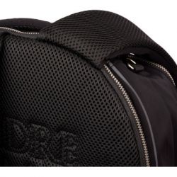 ������ ������� Yes T-131 by Andre Tan Space black (559051) - �������� 10